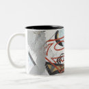 Search for two girls one mugs Linda danvers