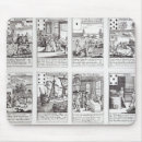 Search for set mouse mats English