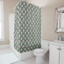 Search for vintage botanical shower curtains Pattern