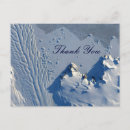 Search for glacier cards White