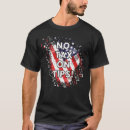 Search for tax tshirts Usa