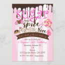 Search for nice invitations Party