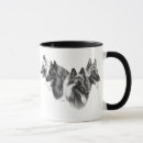 Search for belgian shepherd mugs Tervuren