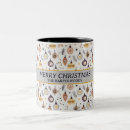 Search for newly married mugs Elegant