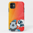 Search for birdy iphone cases Birdie