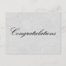 Search for congratulations postcards Baby