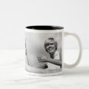 Search for paste up mugs Outdoors