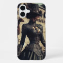 Search for dragon iphone cases Fantasy