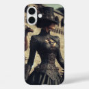 Search for dragon iphone cases Fantasy