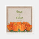 Search for tulip flowers wedding decor Botanical