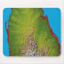Search for sri lanka mouse mats Map