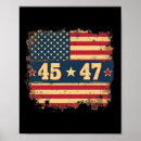 Search for 45 posters Conservative
