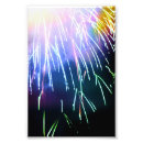 Search for fireworks design posters 4th of july