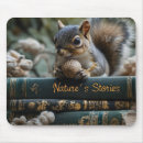 Search for nature mouse mats Animal