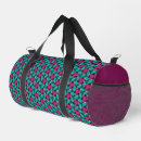 Search for weave pattern bags Green