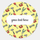 Search for tool box stickers Pliers