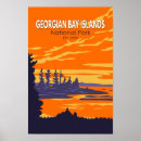 Search for georgian posters Ontario