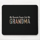 Search for people mouse mats Woman