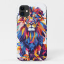 Search for eye catching iphone cases Colorful