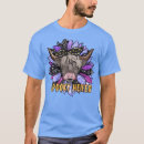 Search for halloween sunflower tshirts Autumn
