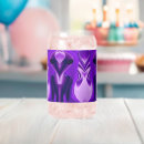 Search for 3d glasses mugs Elegant