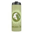 Search for samurai warrior travel mugs Samurai jack aku