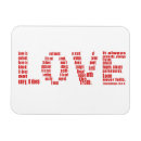 Search for corinthians magnets Faith