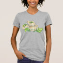 Search for cucumber tshirts Sandwich