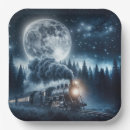 Search for steam engine plates Train