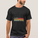 Search for bar tshirts Awesome