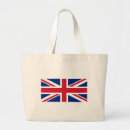 Search for union jack bags Red