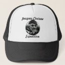 Search for scuba diving hats Sea