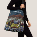 Search for science fiction bags Rocket