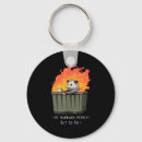 Search for horror key rings Minimal