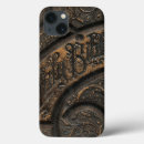 Search for christian ipad cases Religion