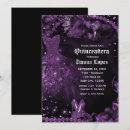 Search for goth halloween invitations Costume