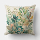 Search for exquisite cushions Beautiful