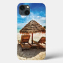 Search for chair iphone cases Ocean