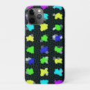 Search for colorful pattern iphone cases Shapes