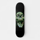 Search for scream skateboards Skull