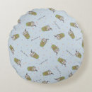 Search for throw cushions Cartoon