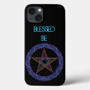 Search for wiccan iphone cases Star