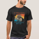 Search for funny animal tshirts Rabies