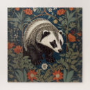 Search for woodlands puzzles For her