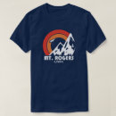 Search for rock climbing mens tshirts Hiking