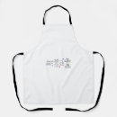 Search for inspirational quotes aprons Faith