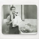 Search for washed mouse mats Vintage