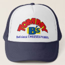 Search for steak hats Fun