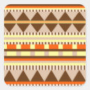 Search for decoration triangle stickers Geometric