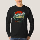Search for waikiki clothing Vintage